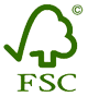 logo fsc