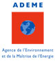 logo ademe