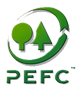 logo pefc