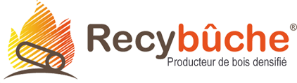 recybuche