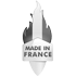 made-in-france