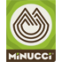 minucci logo